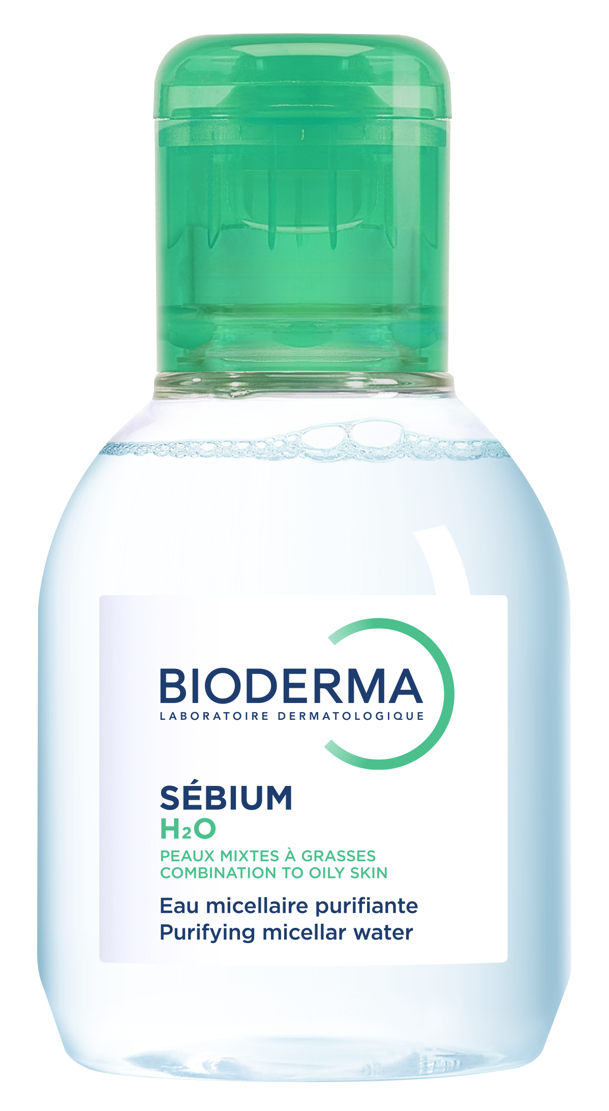 BIODERMA