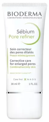 BIODERMA