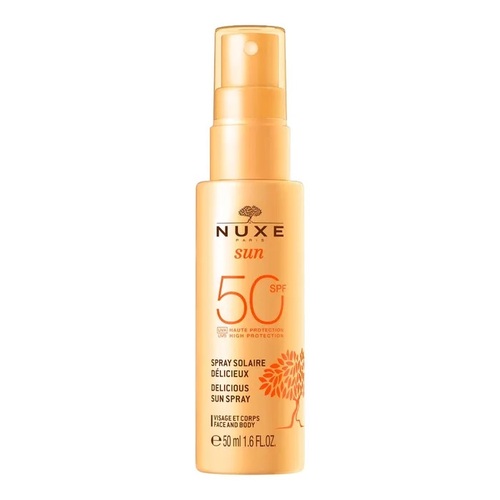 NUXE