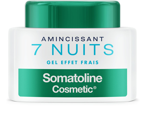 SOMATOLINE