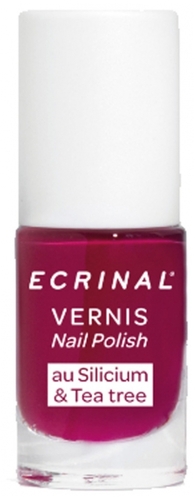 ECRINAL