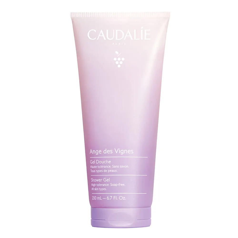 CAUDALIE