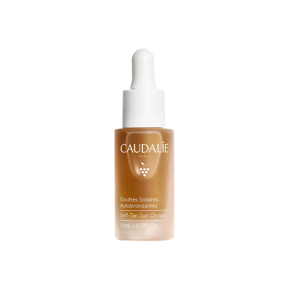 CAUDALIE