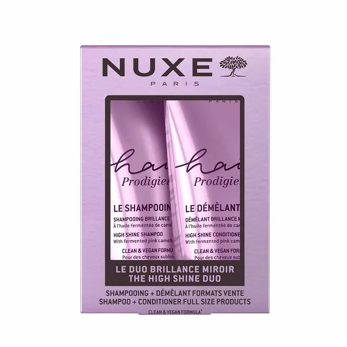 NUXE