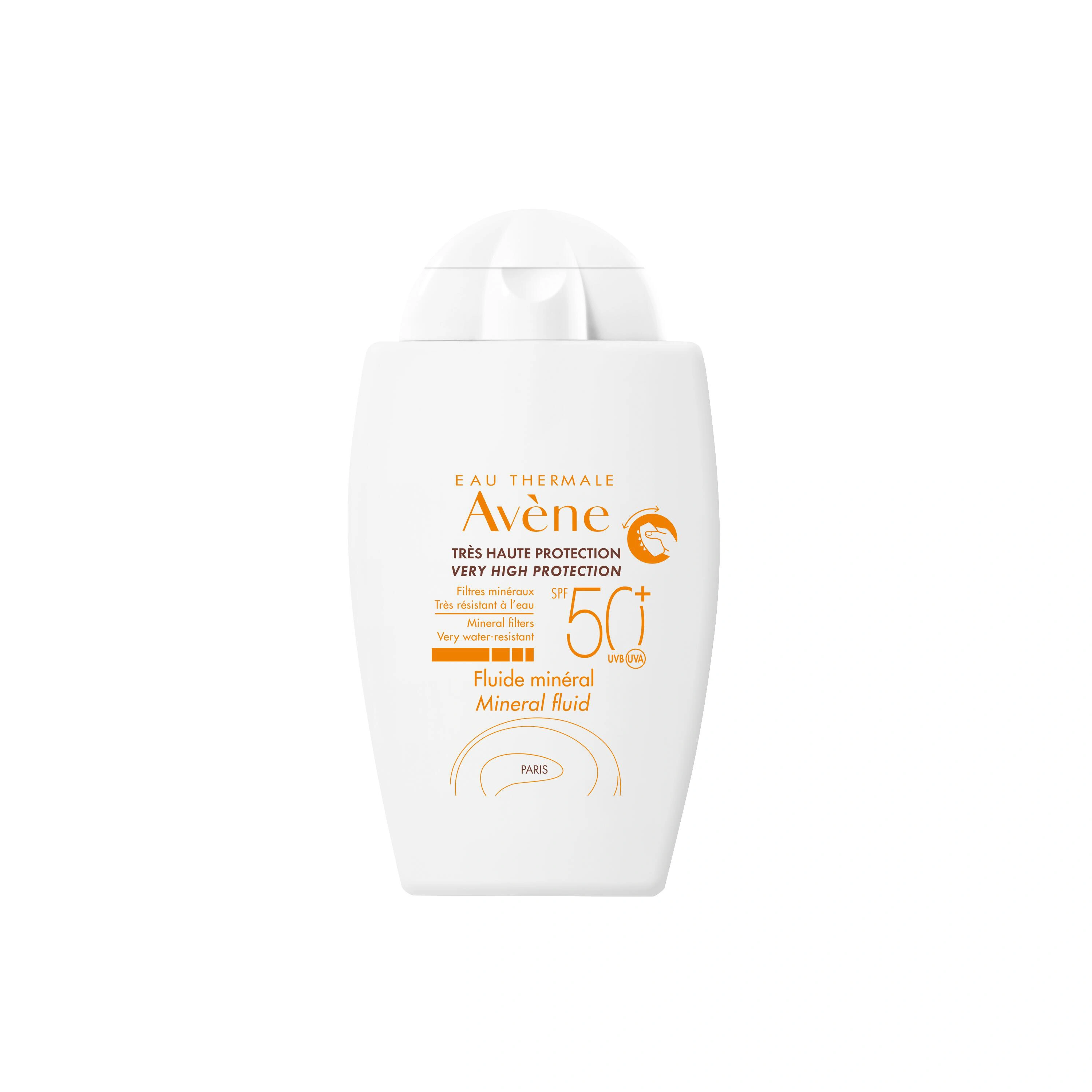 AVÈNE